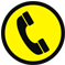 Numéro de téléphone des Transports en commun à proximité